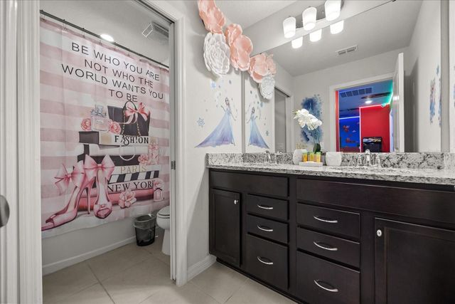 4210 LANA AVENUE, Davenport, FL 33897