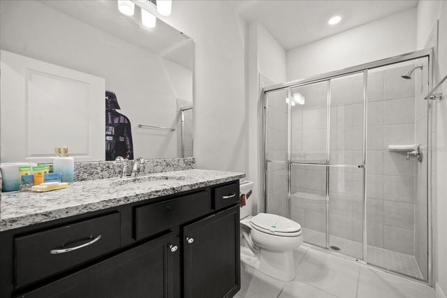 4210 LANA AVENUE, Davenport, FL 33897