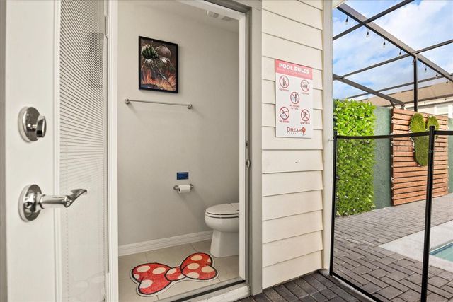 4210 LANA AVENUE, Davenport, FL 33897