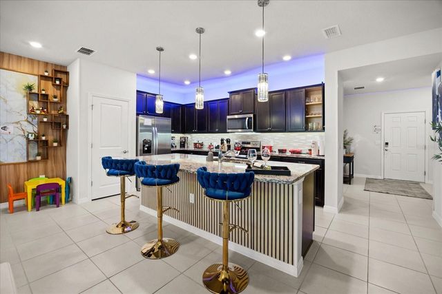 4210 LANA AVENUE, Davenport, FL 33897