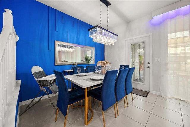 4210 LANA AVENUE, Davenport, FL 33897