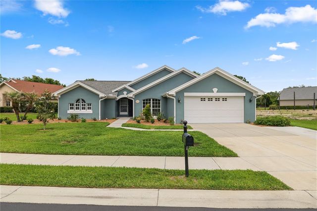 3193 OAKPARK DRIVE, Lakeland, FL 33803