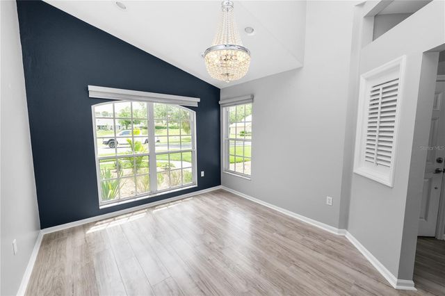 3193 OAKPARK DRIVE, Lakeland, FL 33803