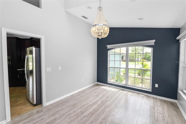 3193 OAKPARK DRIVE, Lakeland, FL 33803