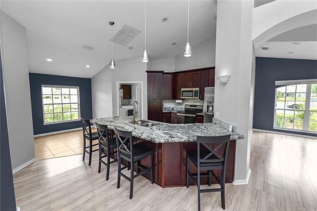 3193 OAKPARK DRIVE, Lakeland, FL 33803