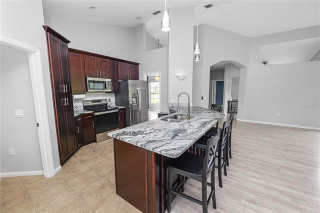 3193 OAKPARK DRIVE, Lakeland, FL 33803