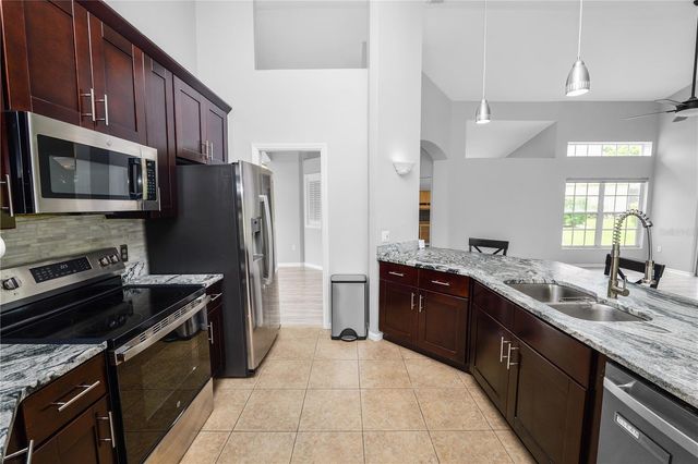 3193 OAKPARK DRIVE, Lakeland, FL 33803