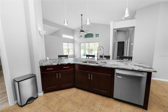 3193 OAKPARK DRIVE, Lakeland, FL 33803