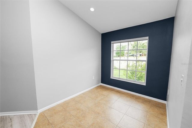 3193 OAKPARK DRIVE, Lakeland, FL 33803