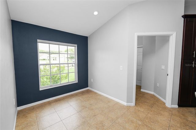 3193 OAKPARK DRIVE, Lakeland, FL 33803