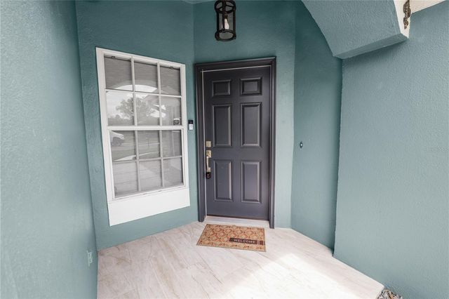 3193 OAKPARK DRIVE, Lakeland, FL 33803