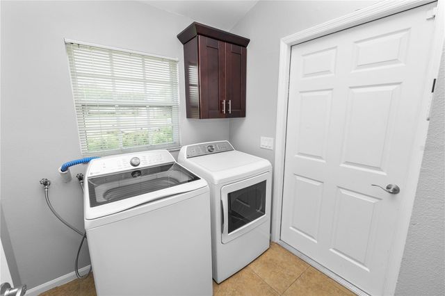 3193 OAKPARK DRIVE, Lakeland, FL 33803
