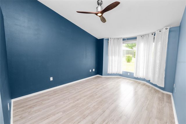 3193 OAKPARK DRIVE, Lakeland, FL 33803