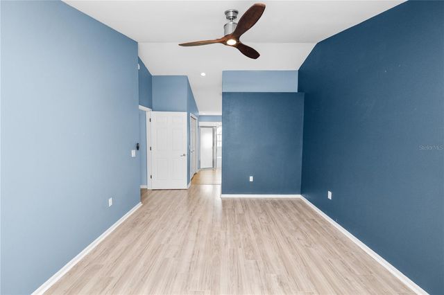 3193 OAKPARK DRIVE, Lakeland, FL 33803
