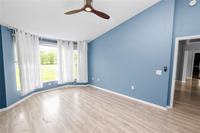 3193 OAKPARK DRIVE, Lakeland, FL 33803