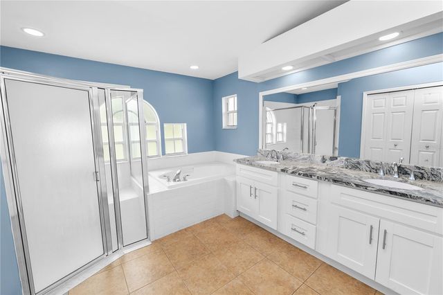 3193 OAKPARK DRIVE, Lakeland, FL 33803