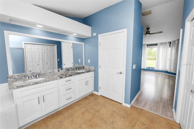 3193 OAKPARK DRIVE, Lakeland, FL 33803