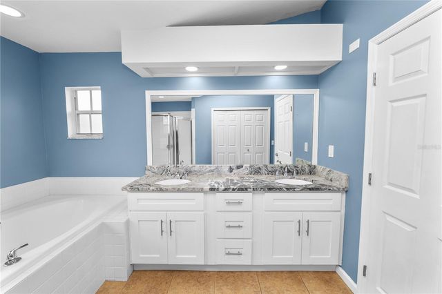 3193 OAKPARK DRIVE, Lakeland, FL 33803