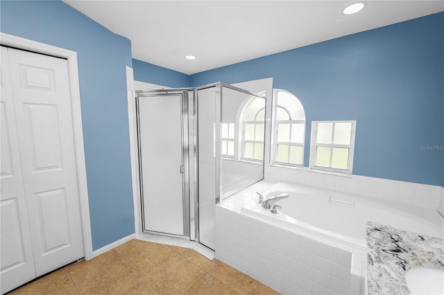 3193 OAKPARK DRIVE, Lakeland, FL 33803
