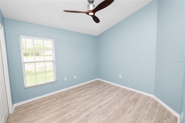 3193 OAKPARK DRIVE, Lakeland, FL 33803