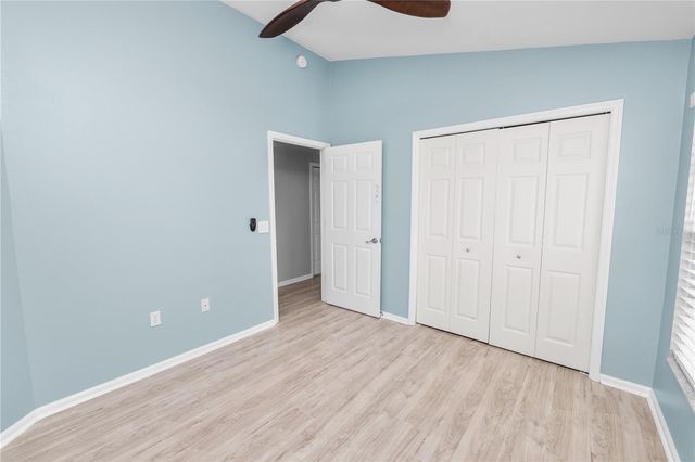 3193 OAKPARK DRIVE, Lakeland, FL 33803