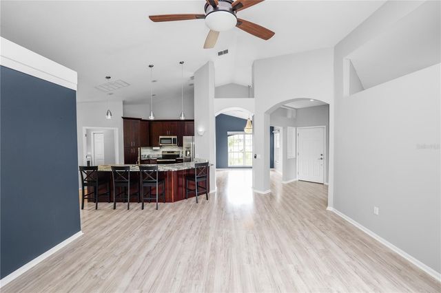 3193 OAKPARK DRIVE, Lakeland, FL 33803