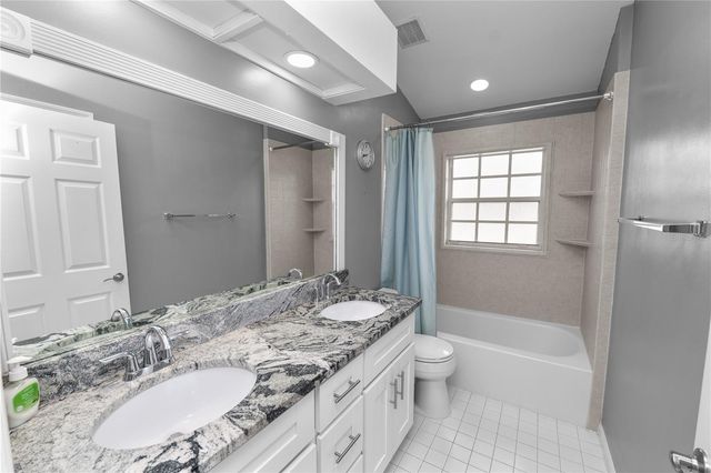 3193 OAKPARK DRIVE, Lakeland, FL 33803