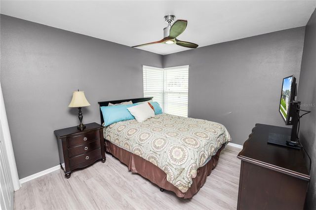3193 OAKPARK DRIVE, Lakeland, FL 33803