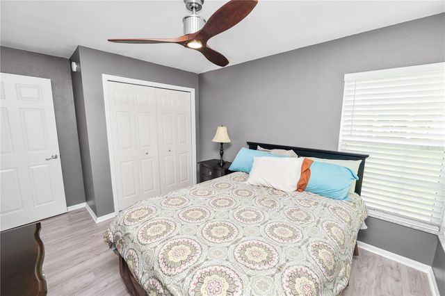 3193 OAKPARK DRIVE, Lakeland, FL 33803