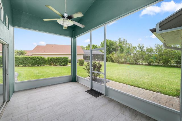3193 OAKPARK DRIVE, Lakeland, FL 33803