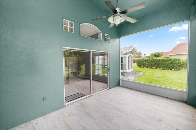 3193 OAKPARK DRIVE, Lakeland, FL 33803