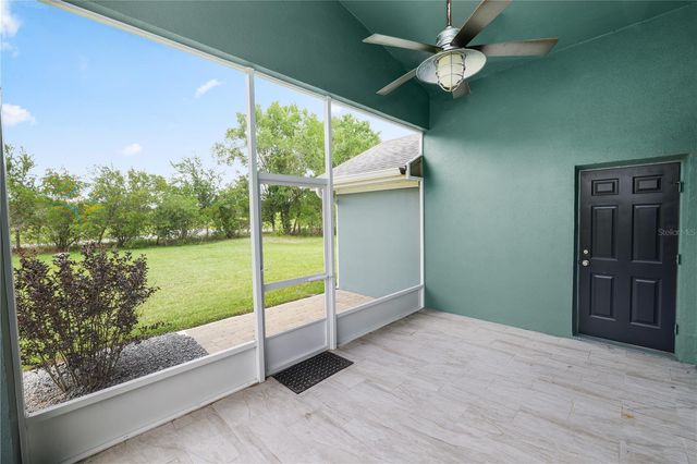 3193 OAKPARK DRIVE, Lakeland, FL 33803