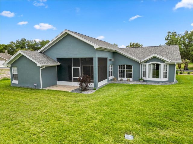 3193 OAKPARK DRIVE, Lakeland, FL 33803