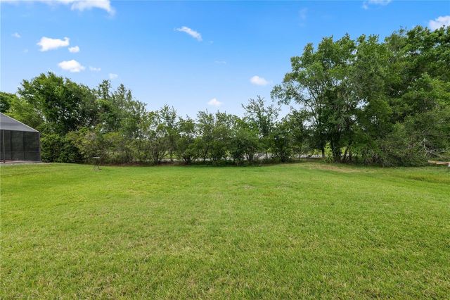 3193 OAKPARK DRIVE, Lakeland, FL 33803