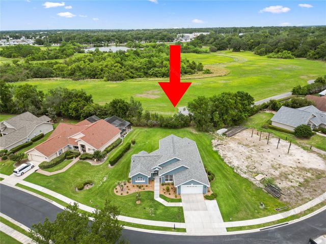 3193 OAKPARK DRIVE, Lakeland, FL 33803
