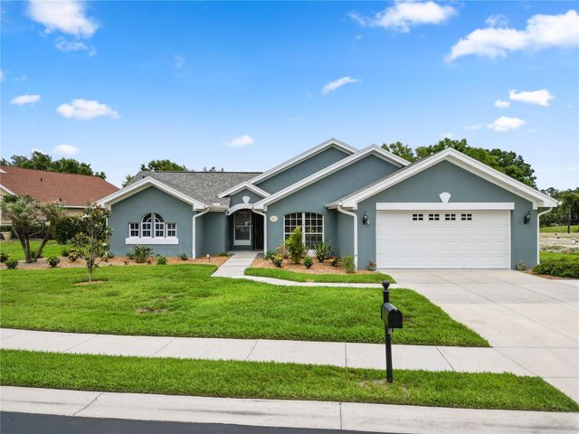 3193 OAKPARK DRIVE, Lakeland, FL 33803