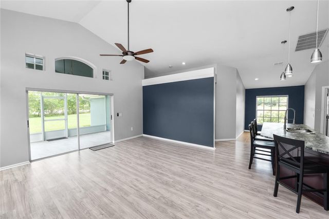 3193 OAKPARK DRIVE, Lakeland, FL 33803
