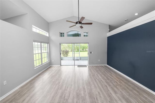 3193 OAKPARK DRIVE, Lakeland, FL 33803