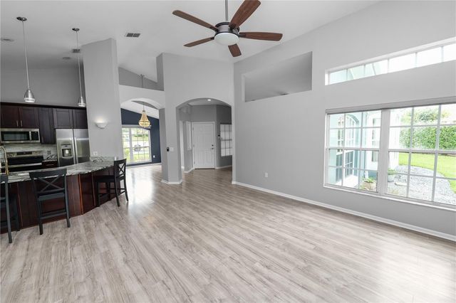 3193 OAKPARK DRIVE, Lakeland, FL 33803