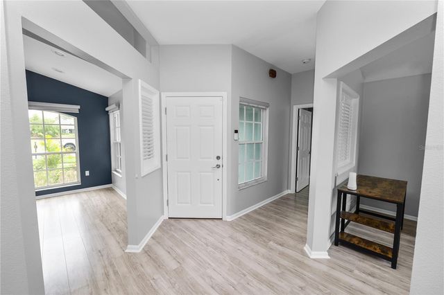 3193 OAKPARK DRIVE, Lakeland, FL 33803