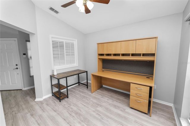 3193 OAKPARK DRIVE, Lakeland, FL 33803