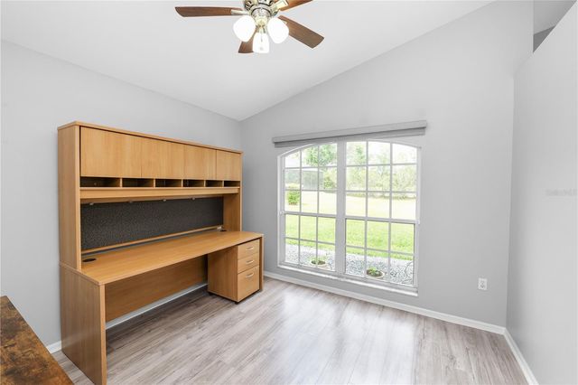 3193 OAKPARK DRIVE, Lakeland, FL 33803