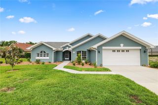 3193 OAKPARK DRIVE, Lakeland, FL 33803