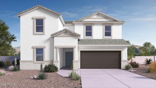 17527 W ILLINI Street, Goodyear, AZ 85338
