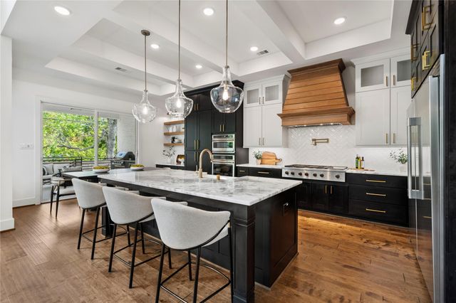 3826 Murworth Drive, Houston, TX 77025
