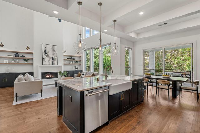 3826 Murworth Drive, Houston, TX 77025