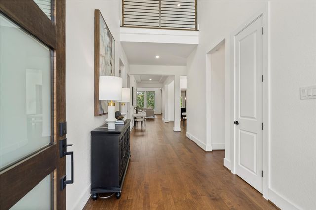 3826 Murworth Drive, Houston, TX 77025