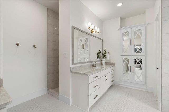 3826 Murworth Drive, Houston, TX 77025