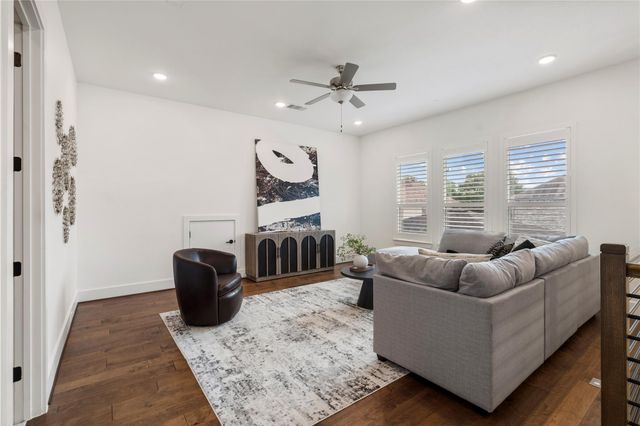 3826 Murworth Drive, Houston, TX 77025