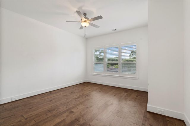 3826 Murworth Drive, Houston, TX 77025